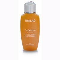 THALAC Активный гель для похудения Actif Minceur 200 ml