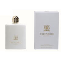 Trussardi Donna 2011 EDP 30 ml spray