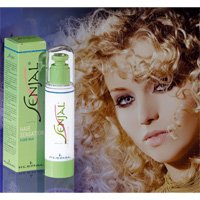 KLERAL SYSTEM Флюид для поврежденных и секущихся волос SILK FLUID 100 ml