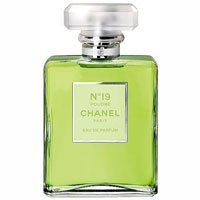 Chanel №19 Poudre EDP 100 ml spray