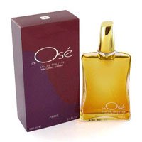 J`ai Ose EDT 30 ml spray