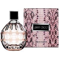 Jimmy Choo For Woman EDP 40 ml spray