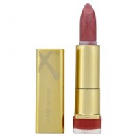 Max Factor Губна помада Colour Elixir Lipsticks 510 Англійська троянда 