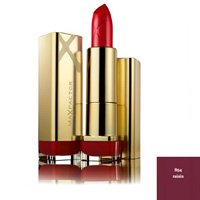 Max Factor Губная помада Colour Elixir Lipsticks 894 Изюм
