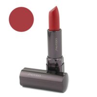 Shiseido 54024 Губная помада Perfect Rouge RD 514 Dragon 4 g