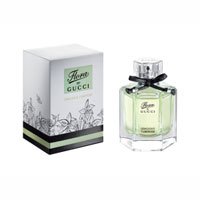 Flora By Gucci Gracious Tuberose EDT 50 ml spray
