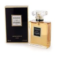 Chanel Coco EDP 50 ml spray