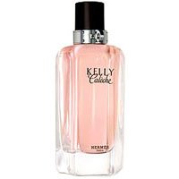 Kelly Caleche TESTER EDT 100 ml spray