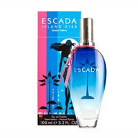 Escada Island Kiss 2011 Limited Edition  EDT 30 ml spray