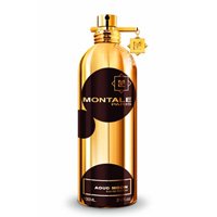 Montale Moon Aoud EDP 100 ml spray