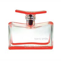 Tokyo smile EDP 80 ml spray