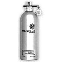 Montale White Musk EDP 100 ml spray