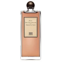 Nuit de Cellophane EDP 50 ml spray
