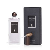 Vitriol D' oeillet Serge Lutens EDP 50 ml spray