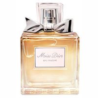 Miss Dior Eau Fraiche EDT 100 ml spray