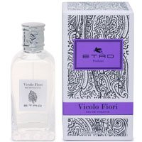Vicolo Fiori  Etro  EDT 100 ml spray