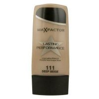 Тональний крем Lasting Performance 111 Deep Beige/Глибокий бежевий 