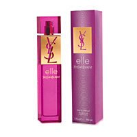 Elle YSL EDP 50 ml spray