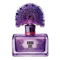 Night Of Fancy EDT 75 ml spray 