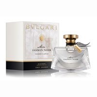 Bvlgari Mon Jasmin Noir EDP 50 ml spray