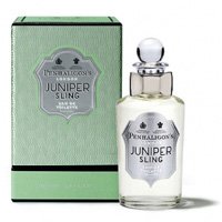 Penhaligon's Juniper Sling EDT 50 ml spary