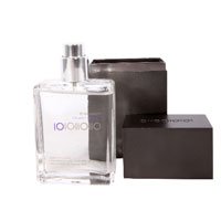 Escentric Molecules Escentric 01 EDP 30 ml spray case