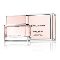 Givenchy Dahlia Noir EDT 75 ml spray