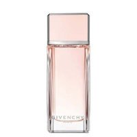 Givenchy Dahlia Noir EDT 30 ml spray