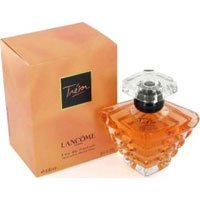 Tresor EDP 30 ml spray