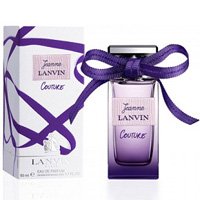 Jeanne Lanvin Couture mini 4,5 ml