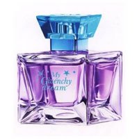 My Givenchy Dream EDT 50 ml spray небагато прим'ятий