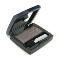 Christian Dior Make-Up Yeux 1 Couleur одинарные тени для век No.066 Trendy Taupe 2.2g TESTER