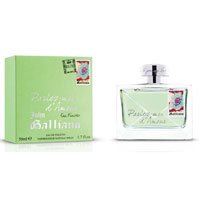 John Galliano Parlez-Moi d'Amour Eau Fraiche  EDT 50 ml spray