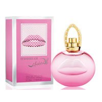 Salvador Dali It Is Dream EDT 50 ml spray