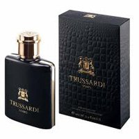 Trussardi Uomo (2011) EDT 100 ml spray