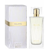 Nilang 2011 EDP 100 ml spray