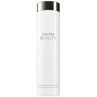 Calvin Klein Beauty S/Cream 200 ml