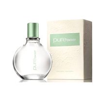 Pure DKNY Verbena EDP 50 ml spray