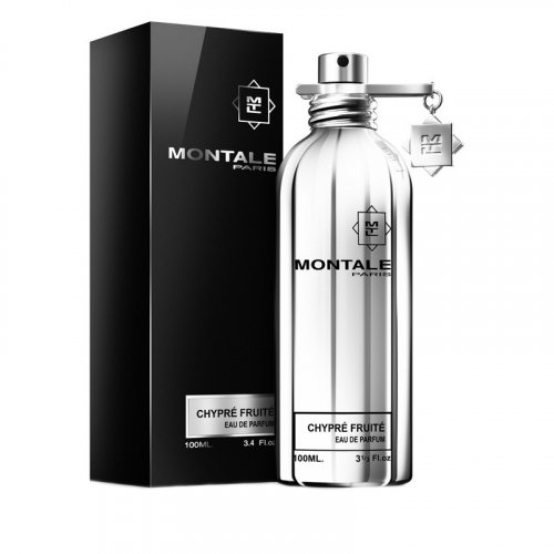Montale Chypre Fruite EDP 100 ml spray
