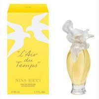 N. Ricci L'Air du Temps TESTER EDP 30 ml spray