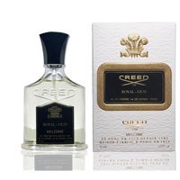 Creed Royal-Oud EDT 75 ml spray