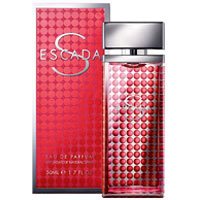 Escada S EDP 30 ml spray
