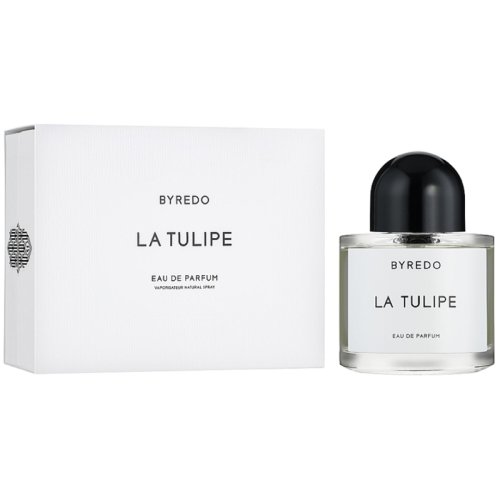 Byredo La Tulipe EDP 50 ml spray