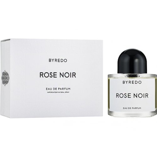 Byredo Rose Noir EDP 50 ml spray