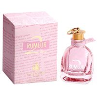 Rumeur 2 Rose EDP 50 ml spray