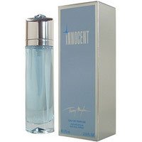 Innocent EDP 25 ml spray