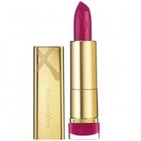 Max Factor Губна помада Colour Elixir Lipsticks 665 Гранат 