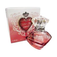 Marina De Bourbon Dynastie Vamp TESTER EDP 50 ml spray