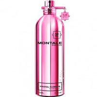 Montale Crystal Flowers EDP 100 ml spray