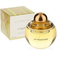 Attraction EDP 50 ml spray